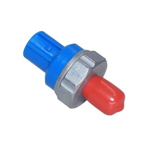 เซ็นเซอร์ตรวจจับเสียงกระแทกของเครื่องยนต์ 30530-P2M-A01 สำหรับฮอนด้าอาคิวรา ซีวิค ปี 1996-2000 อะไหล่ทดแทน - Product Image 1