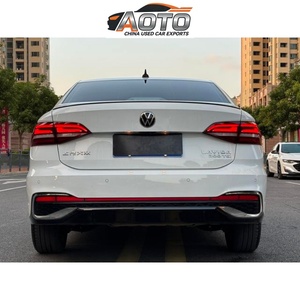 Documents d'exportation complets pour <span class=keywords><strong>Volkswagen</strong></span> Lavida d'occasion en provenance de Chine, avec support logistique professionnel - Product Image 5