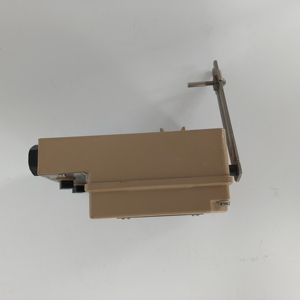 สต็อกสินค้าเดิมของตัวควบคุมตำแหน่งวาล์ว SAMSON รุ่น 4765 - Product Image 5
