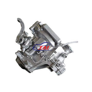 Boîte de vitesses manuelle neuve de haute qualité pour moteur diesel, remplacement pour VW 1.6L Golf Jetta Bora - Product Image 3