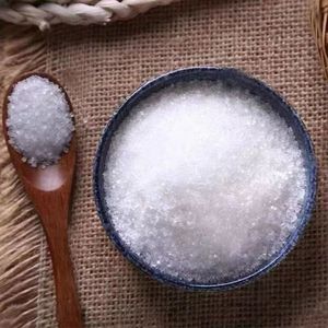 Bon prix de qualité alimentaire 20-100 MESH 99% <span class=keywords><strong>Citrate</strong></span> de <span class=keywords><strong>sodium</strong></span> <span class=keywords><strong>citrate</strong></span> trisodique CAS 68-04-2 pour boulangerie et confiserie - Product Image 1