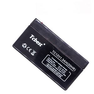 ソーラーシステムゴルフカート<span class=keywords><strong>12V</strong></span> <span class=keywords><strong>1.3AH</strong></span>鉛電池UPSストレージ電動工具 - Product Image 2