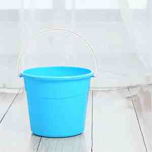 2019ถังพลาสติกที่ถูกที่สุด15ลิตร - Product Image 1