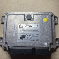 Odm Ttcontrol International Hy-ttc 94-cp-570k-832wbrk-wd00-000 Vente en gros