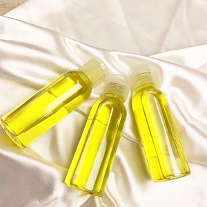 Nhãn Hiệu Riêng Không Có Nhãn Lột Dầu Làm Trắng Vàng Da Đen Lột Sáng Cơ Thể Khuôn Mặt - Product Image 5