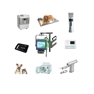 Dispositivo de produtos veterinários equipamento veterinário animal & instrumento clínica veterinária de animais - Product Image 1