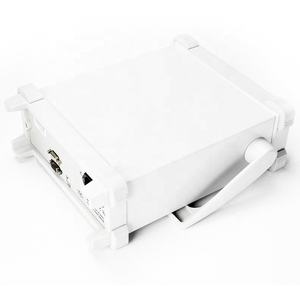 ET4401 <span class=keywords><strong>escritorio</strong></span> Digital medidor <span class=keywords><strong>de</strong></span> LCR capacitancia resistencia impedancia medida <span class=keywords><strong>de</strong></span> inductancia <span class=keywords><strong>L</strong></span> CR puente - Product Image 4