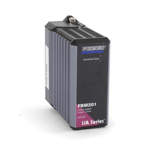 Módulo de Interfaz de Control Industrial P0914SQ Tipo PLC con 1 Año de Garantía, Origen CN - Product Image 1