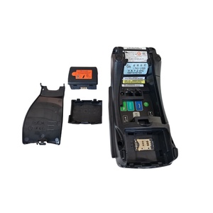 <span class=keywords><strong>Verifone</strong></span> <span class=keywords><strong>vx520</strong></span> máy POS và phụ tùng mới xách tay phần cứng Pin Pad phần cứng GPS phiên bản di động - Product Image 5