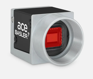 Tout neuf BASLER AcA640-120gm ID:104842-21 OPT-I-292=o104 - Product Image 4