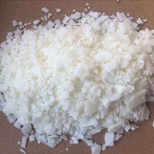 Olio di soia naturale cera <span class=keywords><strong>per</strong></span> fai da te <span class=keywords><strong>kit</strong></span> <span class=keywords><strong>per</strong></span> la fabbricazione di <span class=keywords><strong>candele</strong></span> <span class=keywords><strong>profumate</strong></span> - Product Image 2