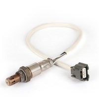 Capteur d'oxygène O2 Lambda pour Nissan Versa OE 226A0-1KT0A Pièces de rechange automobiles