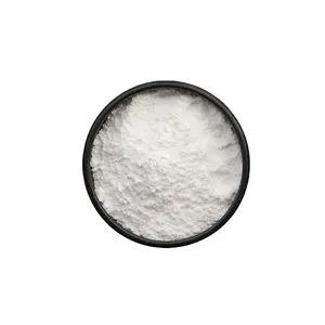 CAS 461-58-5精细化学品DCDA/双氰胺99.5% 99.7% 99.8% DCDA具有竞争力的价格宁夏制造商粉末