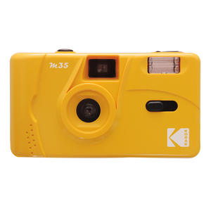 Embalaje personalizable para cámaras desechables <span class=keywords><strong>Kodak</strong></span> de calidad HD sin enfoque - Product Image 6