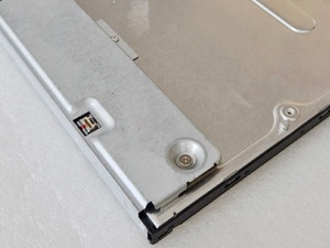 BOE ME315QUM-NF0 32.0" 3840×2160 360nits WLED V‑by‑One โมดูลจอแอลซีดีที่มีอัตราการรีเฟรชสูง - Product Image 4