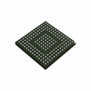 Embedded 168 LFBGA CSPBGA ADSP-BF512BBCZ-4 Authorized Distributor Components Electronic - Product Image 1