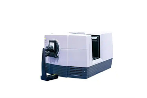 Kiểm tra và chứng nhận sản phẩm điện tử-EMC-EN 61000-3-3 - Product Image 3