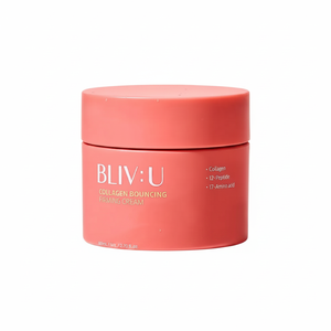 ครีมบำรุงผิวหน้า80มล. เพื่อกระชับคอลลาเจน - Product Image 2