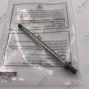 อะไหล่ SMT รุ่น AA1ZX14 AA1ZX11 AA1ZX10 แกนหัวฉีด สำหรับเครื่อง FUJI - Product Image 3