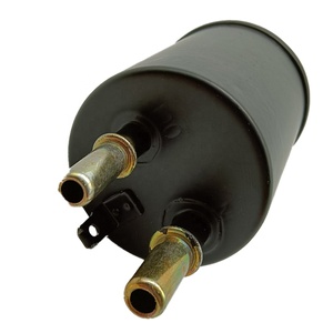 Filtre à carburant 9040408 pour Chevrolet Sail - Product Image 5