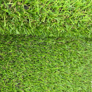 Trang Trí Sân Vườn Tổng Hợp Cảnh Quan Cỏ Cỏ Nhân Tạo Cỏ Mẫu Giáo An Toàn Cỏ Nhân Tạo - Product Image 2