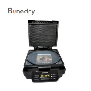 Presse à chaud automatique à transfert thermique sous vide 3D ST-3042 contrôleur multifonctionnel <span class=keywords><strong>Impression</strong></span> automatique <span class=keywords><strong>de</strong></span> qualité <span class=keywords><strong>sur</strong></span> métal - Product Image 4