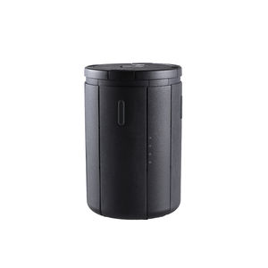 Hub de charge de batterie Inspire 2/<span class=keywords><strong>Ronin</strong></span> 2 pour accessoires Inspire 2 et <span class=keywords><strong>Ronin</strong></span> 2 - Product Image 1