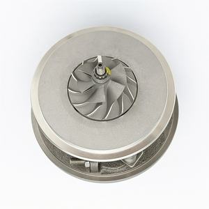 Cartouche Turbo 782403 740611-0002 740611-0003 pour <span class=keywords><strong>KIA</strong></span> <span class=keywords><strong>Ceed</strong></span> Cerato Rio <span class=keywords><strong>1</strong></span>.5 <span class=keywords><strong>CRDi</strong></span> 28201-2A120 - Product Image 5