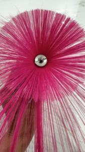 OEM de fábrica de 9 pulgadas, 4,9 oz, gran juego, pesca de atún en aguas profundas, estilo ilander, señuelo de curricán de agua salada - Product Image 5