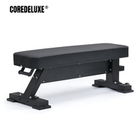 BANC COREDELUXE
