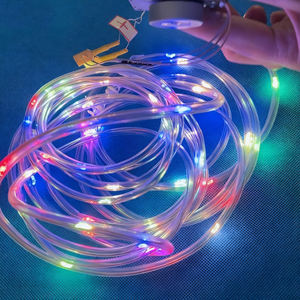 Iniature ranked y ranked ranurado enerenerator ututdoor mermercy ower eneration ememporary harharging <span class=keywords><strong>de</strong></span> Móbile honhones - Product Image 3