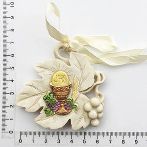 Imanes de Refrigerador con Diseño Personalizado de Estilo Portugués, Recuerdo de Viaje Infantil, Celebración de Eventos, Regalo Creativo, Decoración, Imanes de Resina para Refrigerador - Product Image 6