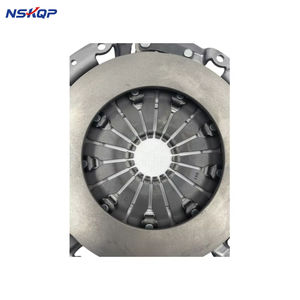 30210-ET000 30210ET000 pièces automobiles couvercle d'embrayage Offres Spéciales de haute qualité Assy pour <span class=keywords><strong>Nissan</strong></span> Armada 2004-2015 - Product Image 3