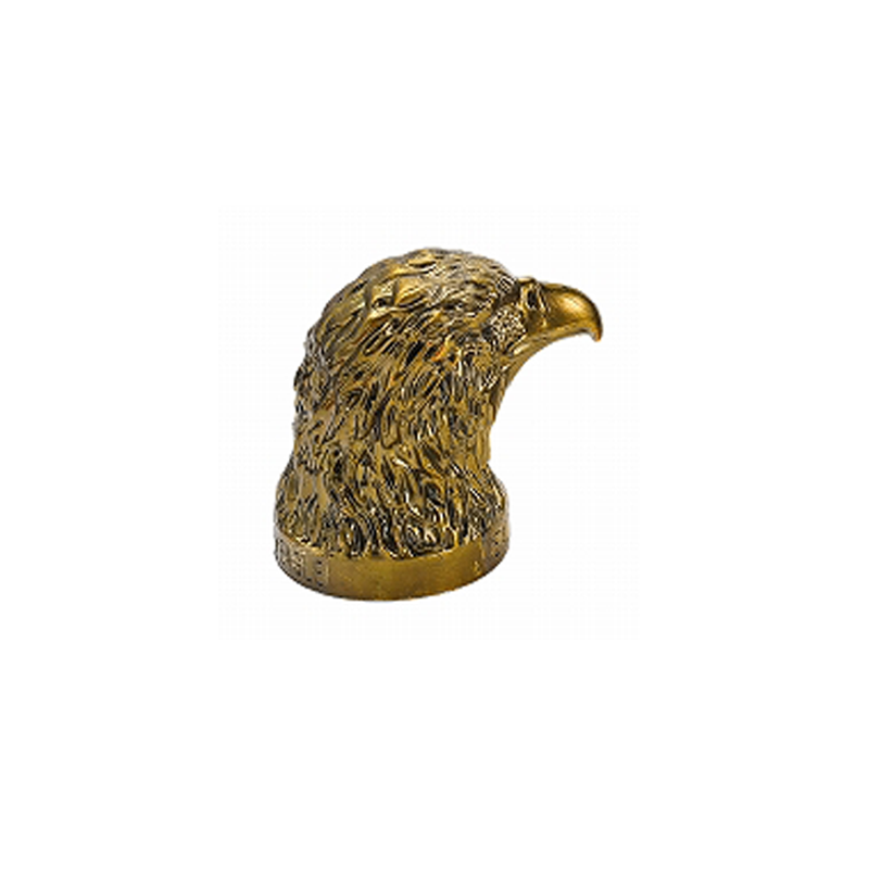 Oro