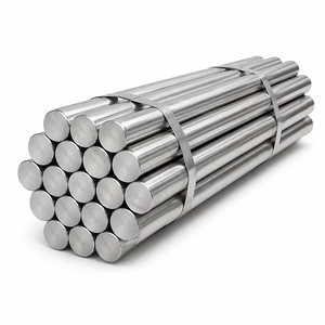 Lámina Decorativa <span class=keywords><strong>de</strong></span> Acero Inoxidable 304 con Efecto <span class=keywords><strong>de</strong></span> Ondas <span class=keywords><strong>de</strong></span> Agua PVD, Revestimiento <span class=keywords><strong>de</strong></span> Pared Color Oro Champán, Panel Interior para Hoteles y Centros Comerciales - Product Image 4