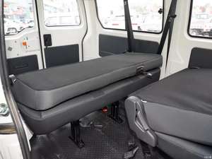 Changan Star <span class=keywords><strong>9</strong></span> EV, Vehículo <span class=keywords><strong>de</strong></span> Nueva Energí<span class=keywords><strong>a</strong></span>, Furgoneta <span class=keywords><strong>de</strong></span> <span class=keywords><strong>7</strong></span> <span class=keywords><strong>Plazas</strong></span> con Autonomí<span class=keywords><strong>a</strong></span> <span class=keywords><strong>de</strong></span> 260 km, Baterí<span class=keywords><strong>a</strong></span> <span class=keywords><strong>de</strong></span> Litio <span class=keywords><strong>de</strong></span> 60KW - Product Image 2