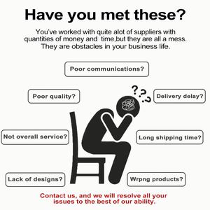 Vestidos de fiesta de noche formales de manga larga champán clásico - Product Image 4