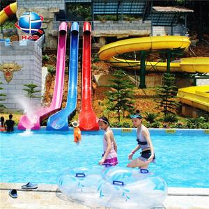 Nouveau <span class=keywords><strong>tapis</strong></span> <span class=keywords><strong>de</strong></span> toboggan intérieur/extérieur en fibre <span class=keywords><strong>de</strong></span> verre <span class=keywords><strong>de</strong></span> 60 pieds pour la maison et l'école dans les parcs aquatiques d'arrière-cour adultes bienvenus - Product Image 4