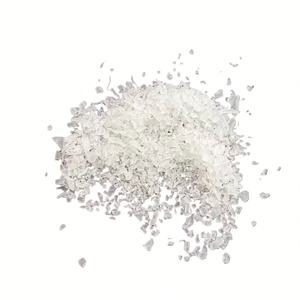 Resina PVA de alcohol polivinílico 088-50 industria PVA 2488 1788 2088 1799 POVAL escamas solubles en agua de grado médico para textiles - Product Image 2