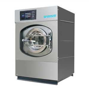 Professional laundry 25kg washing machine prices in kenya