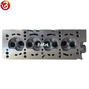 Cabeza de Cilindro 55219003 55222898 55234455 7088822 7087536 para <span class=keywords><strong>Fiat</strong></span> Fire <span class=keywords><strong>Evo</strong></span> 1.4 8V - Product Image 1