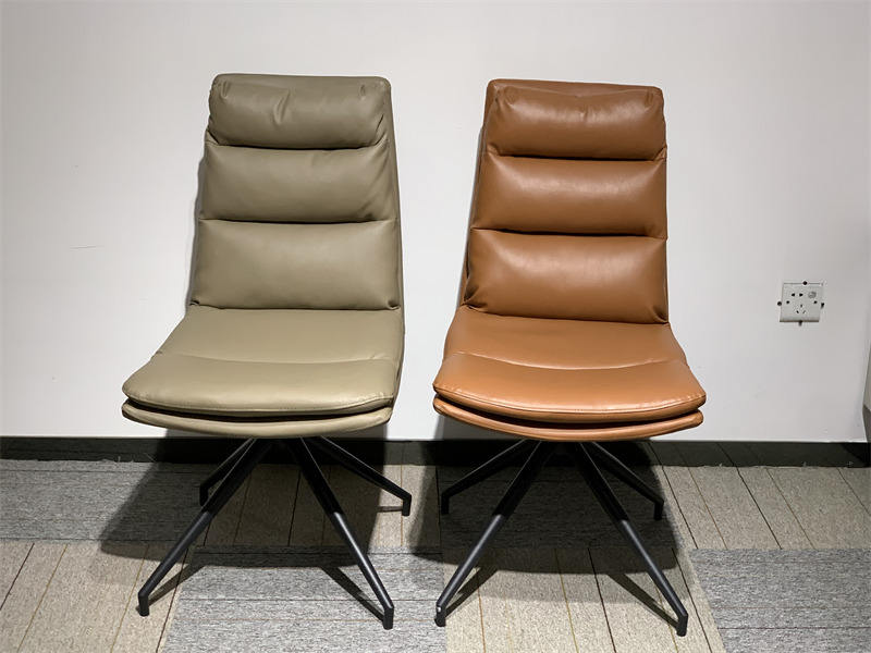 กำหนดเอง