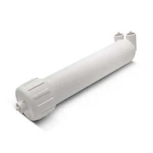 High Quality Wholesale Cheap Reverse Osmosis System 1812 Quick Connect RO Membrane Housing
