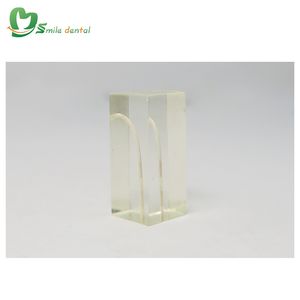 Studio dentistico Endo blocco radice può <span class=keywords><strong>Al</strong></span> blocco - Product Image 5