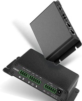 Gateway de Paginación SIP Fanvil PA2S