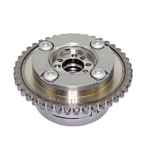 NOUVEAU 2700506200 Pignon de distribution variable (VVT) d'échappement pour Mercedes Benz M270 M274 M133 GLC GLK 2.0 1.6 2700506200 - Product Image 1