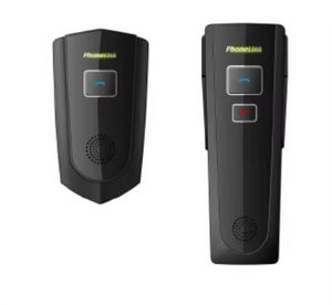 Kit d'intercom sans fil complet pour voiture, Mercedes V-Class, camionnette, SUV, montage facile, longue durée de vie de la <span class=keywords><strong>batterie</strong></span>, communication fluide - Product Image 4