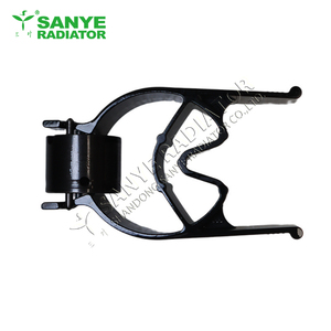 9308-625c động cơ ô tô DIESEL phun Van điều khiển cho các bộ phận cơ khí xe tải - Product Image 2