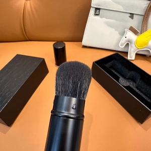 Brochas de maquillaje multifuncionales en forma de hongo, suaves y no irritantes, las más vendidas al por mayor de fábrica - Product Image 6