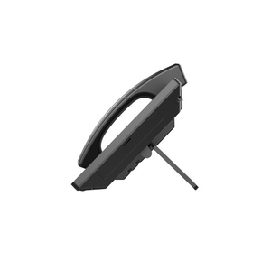 Gxv3480 IP Video điện thoại với hệ thống Android và 8 inch 10-point màn hình cảm ứng IPS LCD, 16 SIP tài khoản và <span class=keywords><strong>Wifi</strong></span> BT - Product Image 6